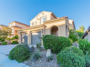 844 Paseo Rocoso Pl, Las Vegas, NV 89138