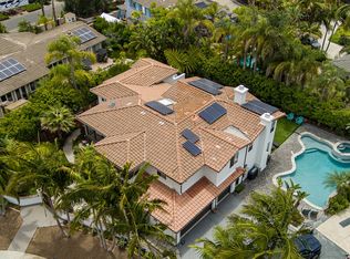 341 Calle De Adele, Encinitas, CA 92024