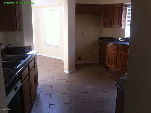 5th image of 15806 N Eagle Nest Dr