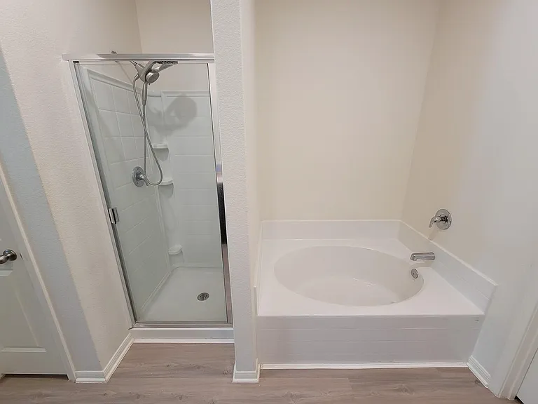 10793 Castle Rock Dr — Photo 18