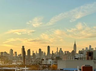 4755 39th Pl APT 6H, Long Island City, NY 11104