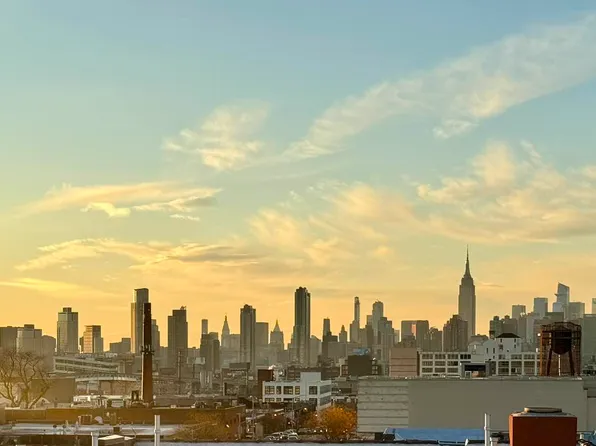 47-55 39th Place image 1 of 8