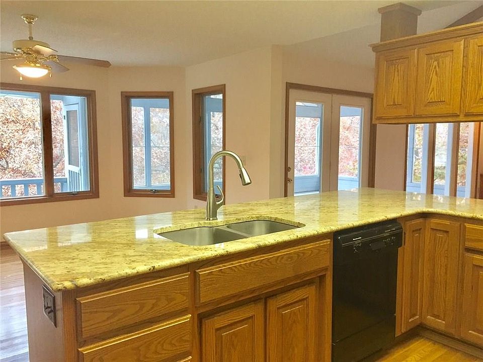 1st image of 9 Hopeman Ln