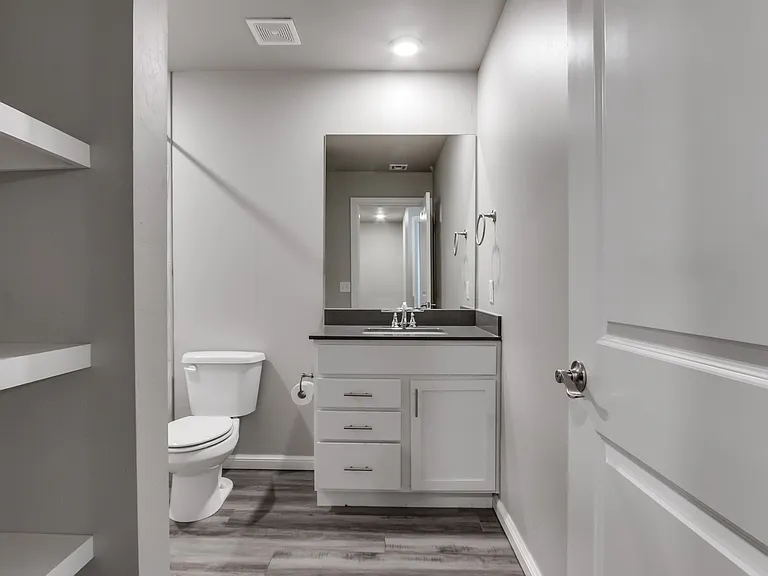 2641 Cedar Tree Rd — Photo 25