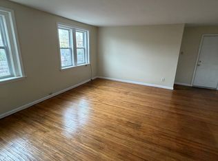 954 Amherst St APT 7, Buffalo, NY 14216
