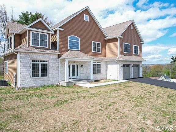 2nd image of 59 J Ryan Way