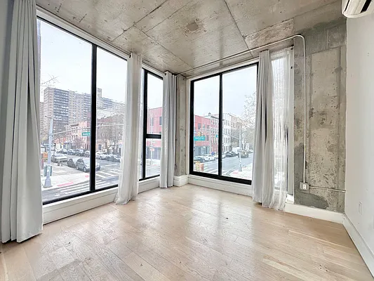 Rented by Doorway NYC, LLC | media 6