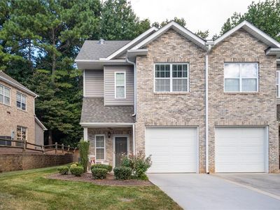 640 Friendway Rd, Greensboro, NC, 27410