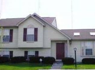 8621 Windmill Rd, Randallstown, MD 21133