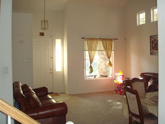 3rd image of 5456 San Martin Way