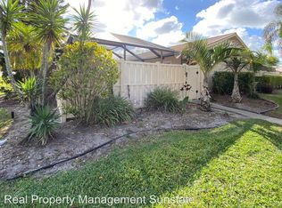 5545 Eagle Lake Dr, Palm Beach Gardens, FL 33418