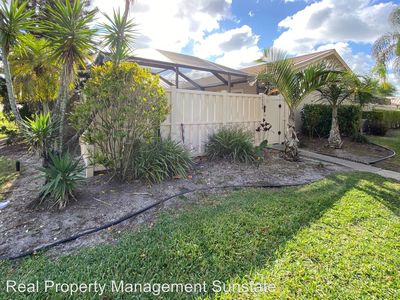 5545 Eagle Lake Dr, Palm Beach Gardens, FL, 33418