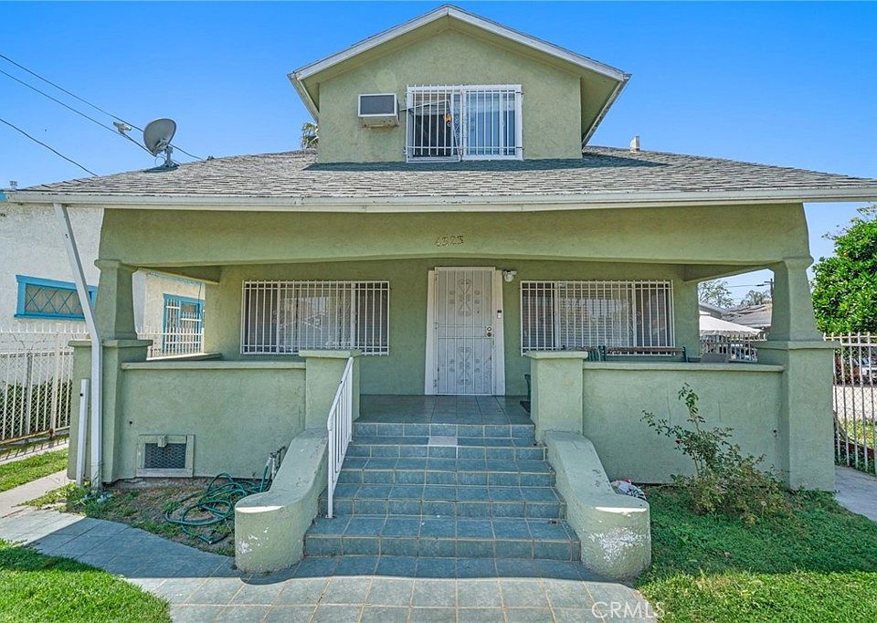 1st image of 4323 Honduras St