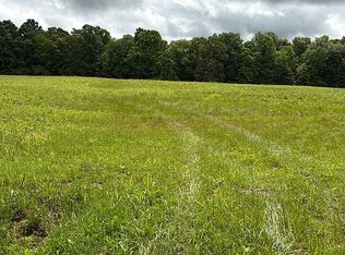 70 Clark Rd, Dunmor, KY 42339