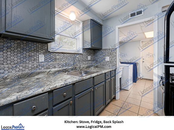3_Kitchen v2