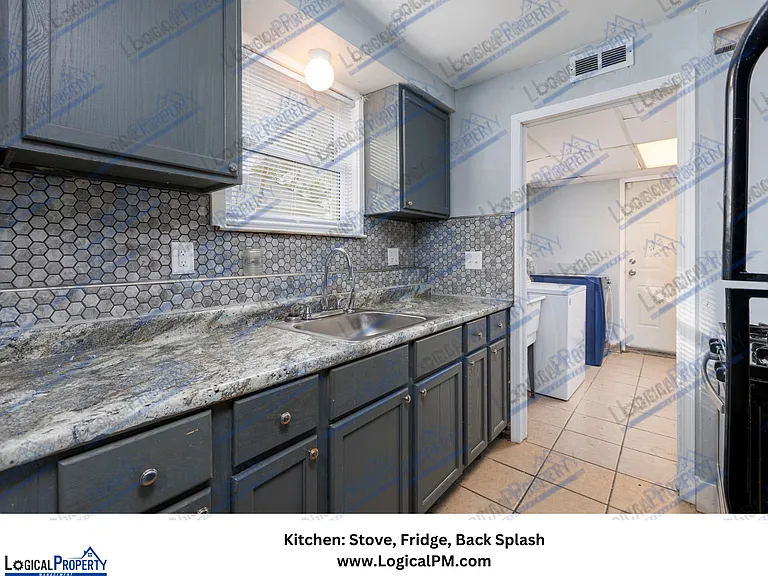3_Kitchen v2