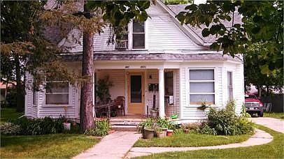 1st image of 803 1/2 Benton Ave #1/2