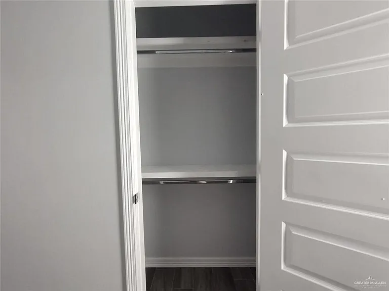 1001 N Maryland St #2 — Photo 8