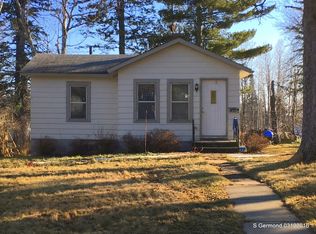 4022 Luverne St, Duluth, MN 55804