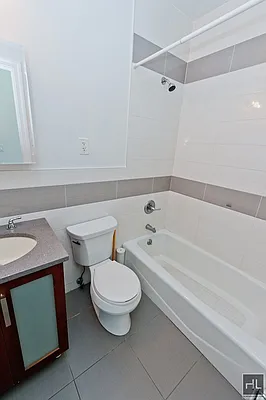 Rented by Highline Residential | media 72