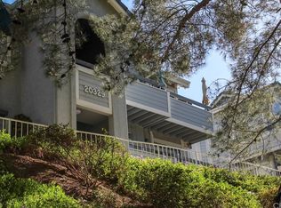20329 Rue Crevier UNIT 545, Santa Clarita, CA 91351
