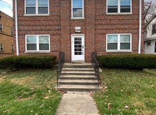 2725 Oakleaf Ave APT 3, Cincinnati, OH 45212