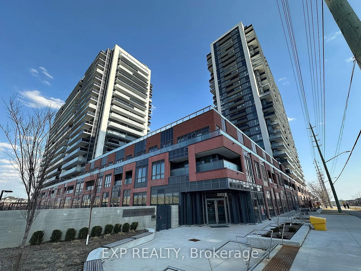 2 bed, $2,300 — Photo 2