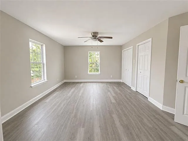 6038 N Rampart St — Photo 7