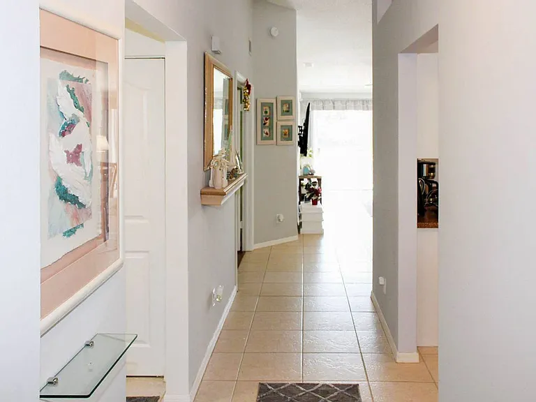 885 New Waterford Dr #201 — Photo 21