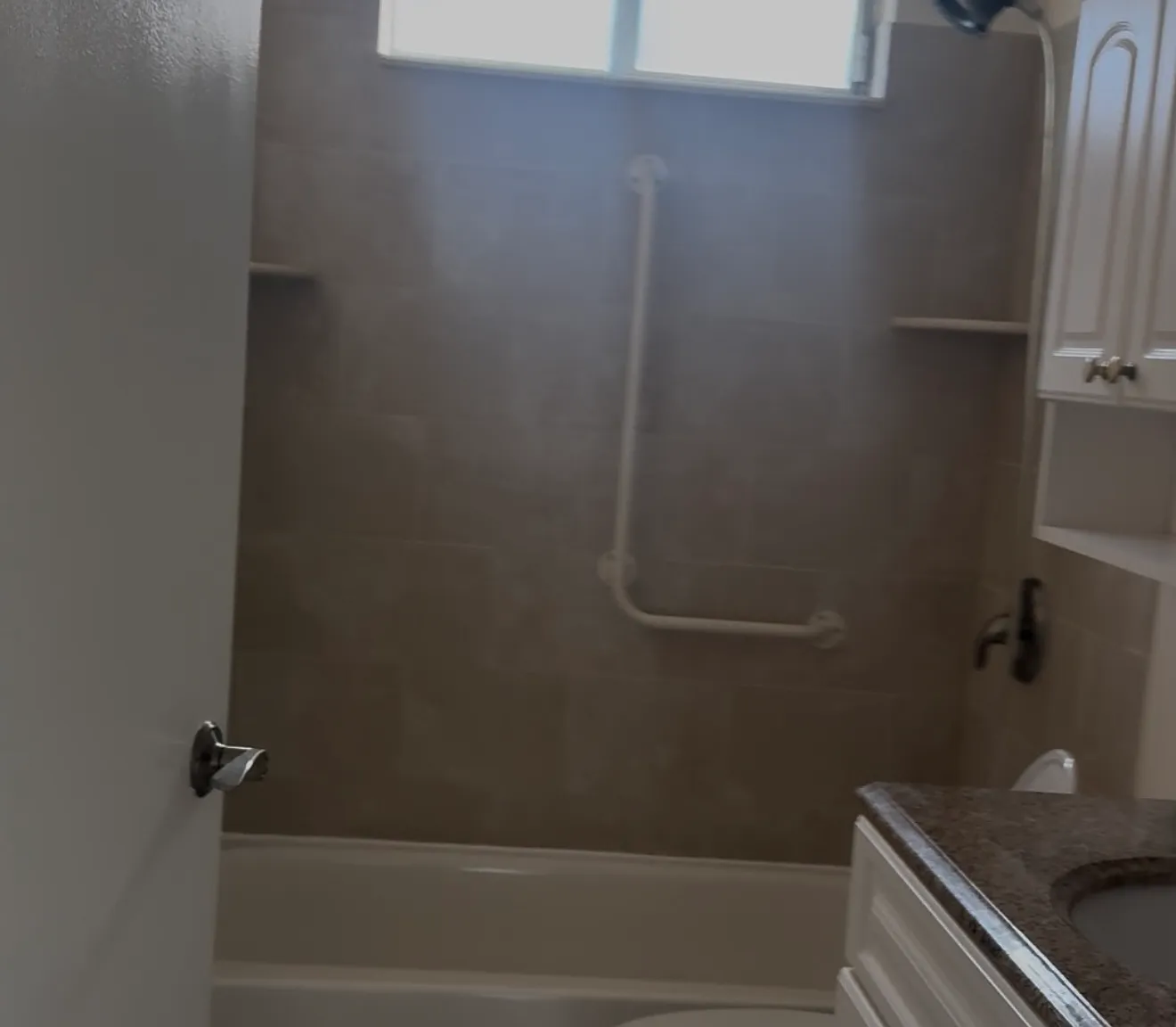 2 bed, 1714 sqft, $2,650 — Photo 1
