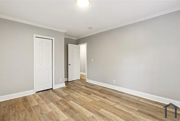 1137 White Oak Ave SW — Photo 17