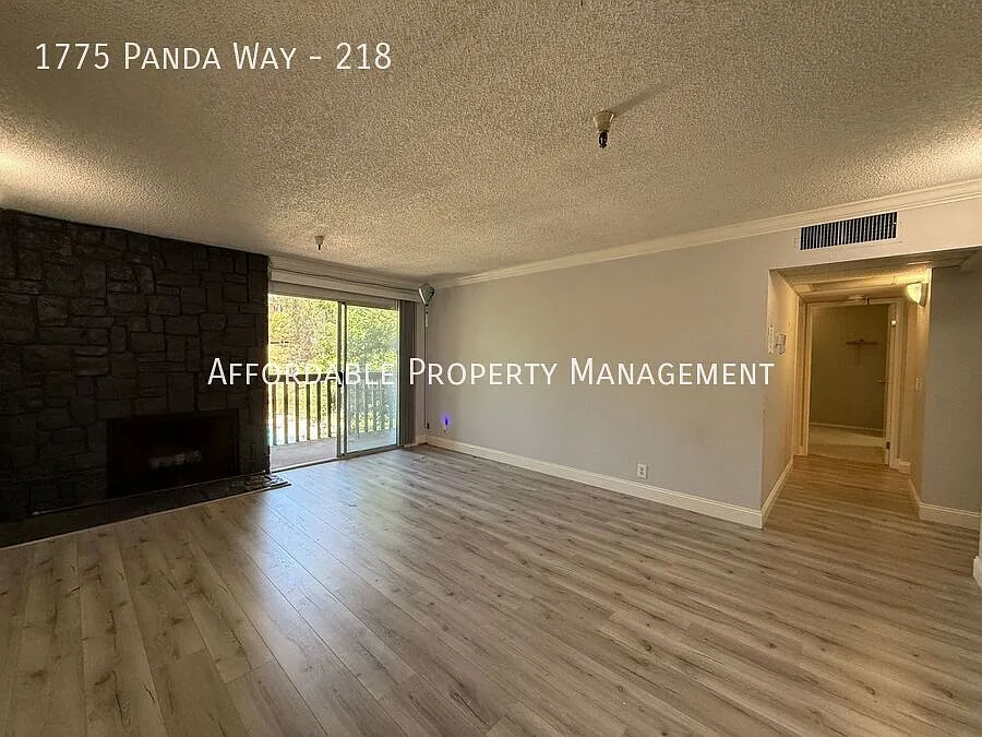 1775 Panda Way #218, Hayward, CA 94541 — Photo 3