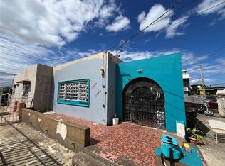 6 Cll Modesto Stra, Caguas, PR 00725
