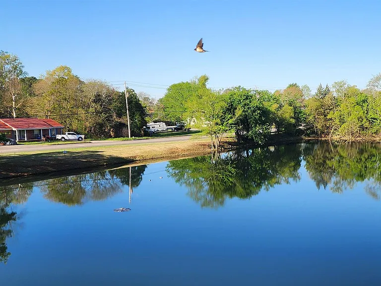 349 Waters Edge Ln — Photo 13
