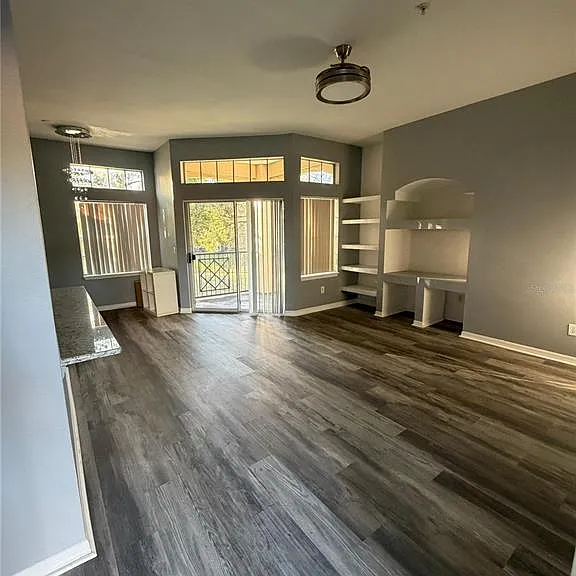 7250 Westpointe Blvd #1034 — Photo 4