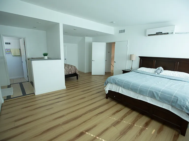 3335 White Cloud Dr — Photo 11