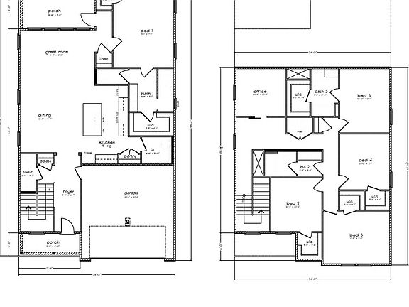 3rd image of 175 Porter Dr