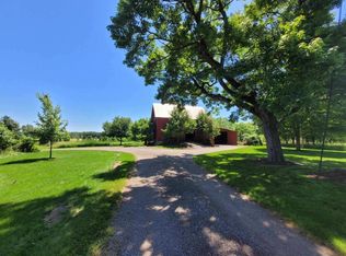 9100 36th St SE, Ada, MI 49301