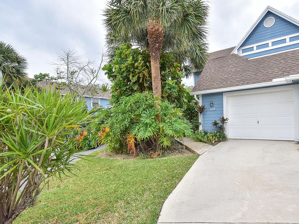 1st image of 1210 Ocean Dunes Circle E