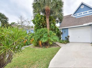 1210 Ocean Dunes Cir E, Jupiter, FL 33477