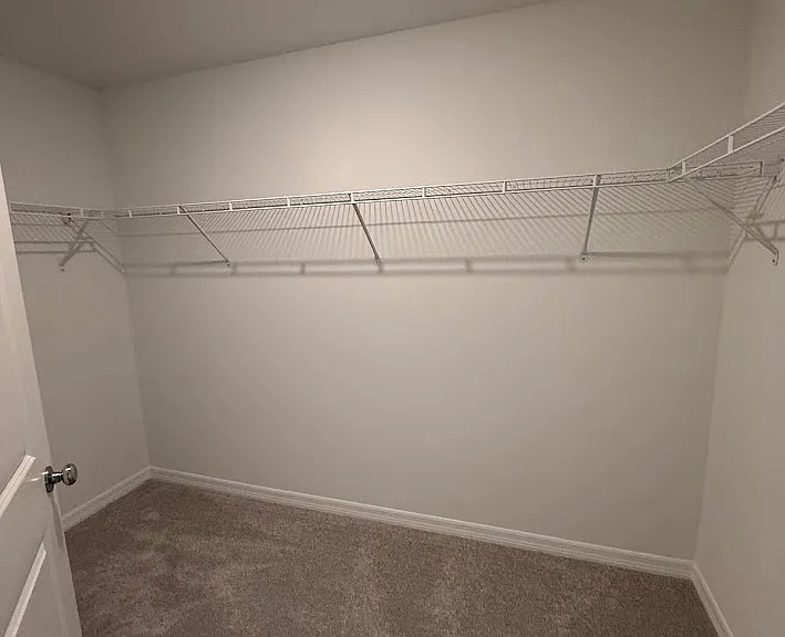 6626 Coral Vista Dr — Photo 34