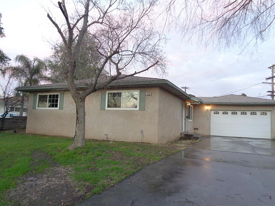 1st image of 4819 E Pine Ave
