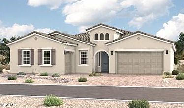 1st image of 1639 W SAMANTHA Way