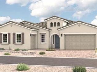1639 W SAMANTHA Way, Phoenix, AZ 85041