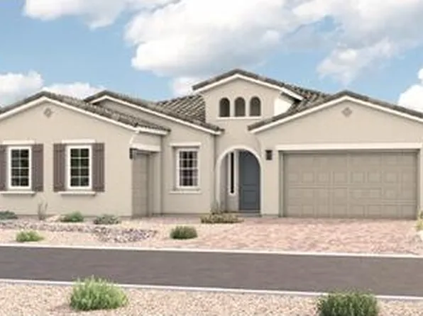 1639 W SAMANTHA Way, Phoenix, AZ 85041