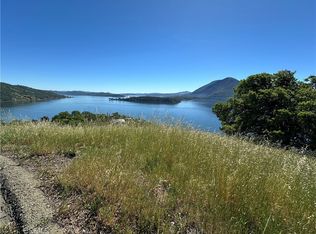 7620 Verna Way, Glenhaven, CA 95443