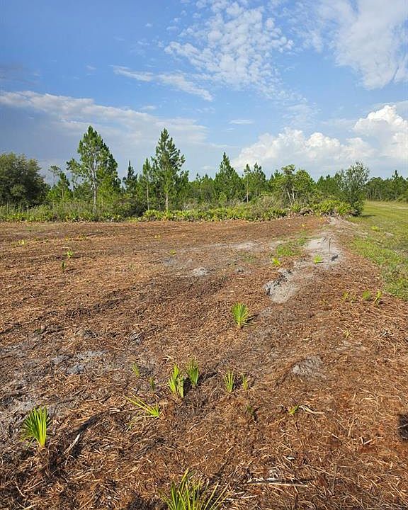 1st image of 1106 CALLIANDRA DRIVE LOT 3