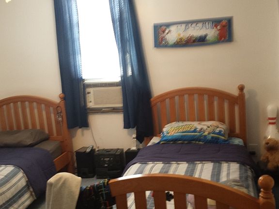 5th image of 306 E 5th Ave