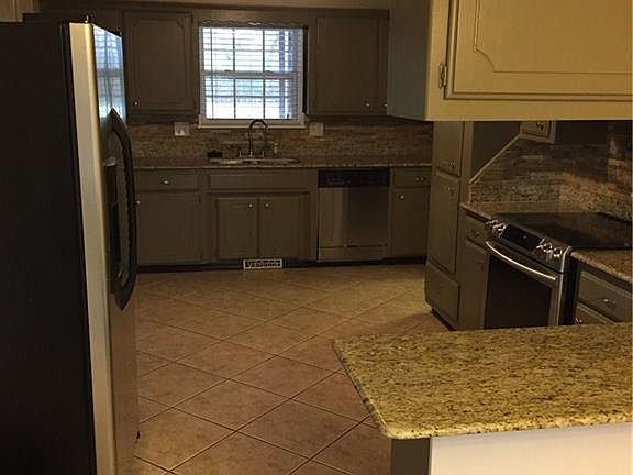 2nd image of 2868 NW 115th Pl