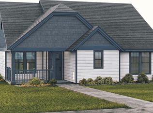 10828 Eva Mae Blvd, Midlothian, TX 76065